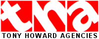 Tony Howard Agencies